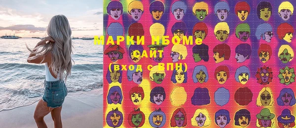 спиды Инсар