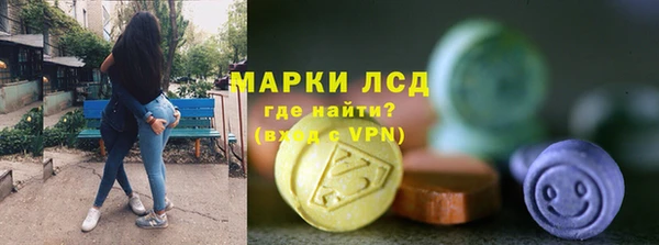 спиды Инсар
