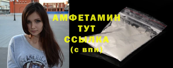 спиды Инсар