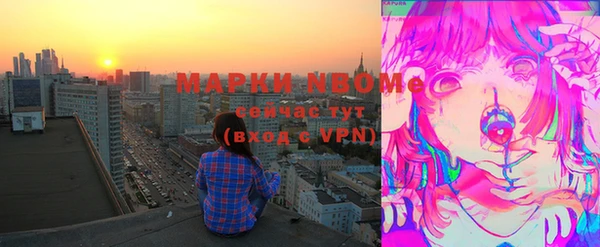 спиды Инсар