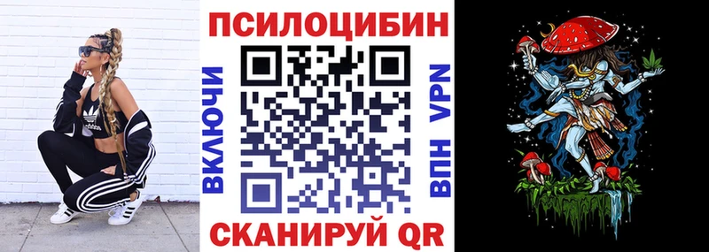 Купить где  Зеленокумск  Галлюциногенные грибы мухоморы 
